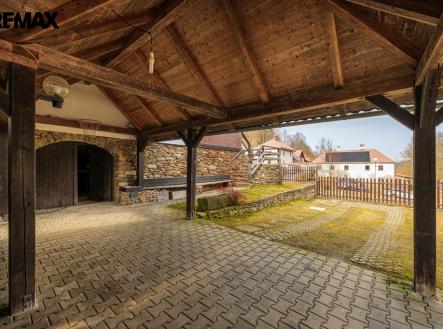 aaa.jpg | Prodej - dům/vila, 120 m²