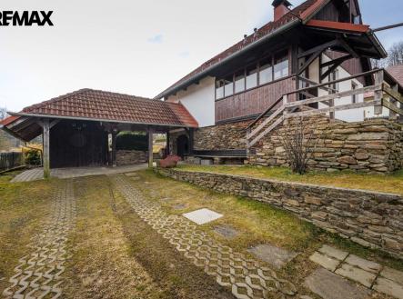 aa.jpg | Prodej - dům/vila, 120 m²