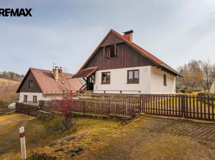 a3.jpg | Prodej - dům/vila, 120 m²