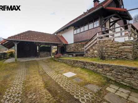 aa.jpg | Prodej - dům/vila, 120 m²