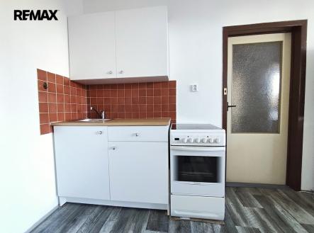 3a.jpg | Pronájem bytu, 2+kk, 42 m²