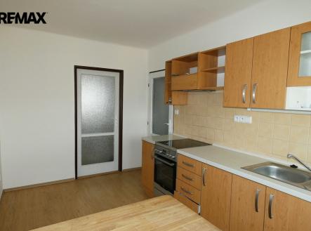 p1100356.jpg | Pronájem bytu, 2+1, 54 m²