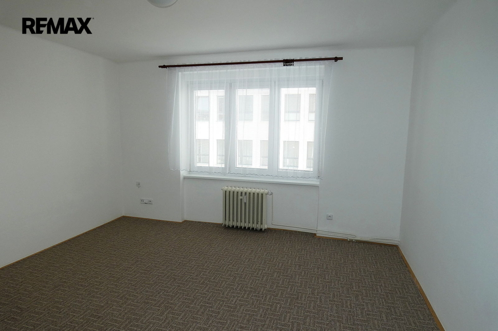 p1100321.jpg