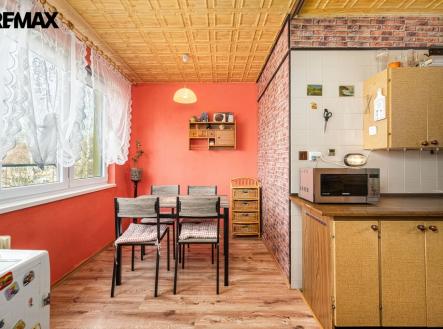 26-03-11-borovany-rd-foto-06.jpg | Prodej bytu, 2+1, 65 m²