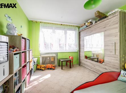 26-03-11-borovany-rd-foto-11.jpg | Prodej bytu, 2+1, 65 m²