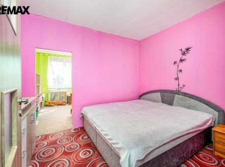 26-03-11-borovany-rd-foto-15.jpg | Prodej bytu, 2+1, 65 m²