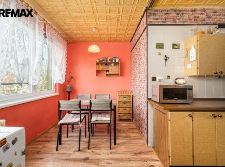 26-03-11-borovany-rd-foto-06.jpg | Prodej bytu, 2+1, 65 m²