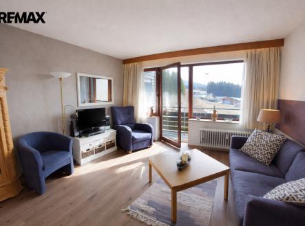 chatgpt-image-5.3.2026-11-33-59.png | Prodej bytu, 1+kk, 38 m²