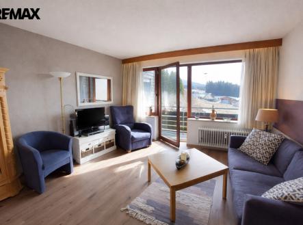 chatgpt-image-5.3.2026-11-33-59.png | Prodej bytu, 1+kk, 38 m²