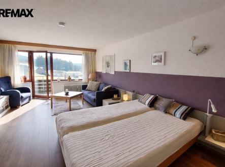 chatgpt-image-5.3.2026-11-49-46.png | Prodej bytu, 1+kk, 38 m²