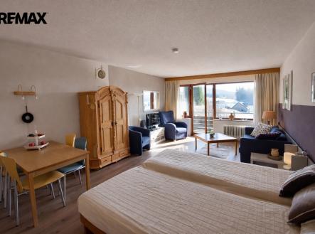 chatgpt-image-5.3.2026-11-11-37.png | Prodej bytu, 1+kk, 38 m²