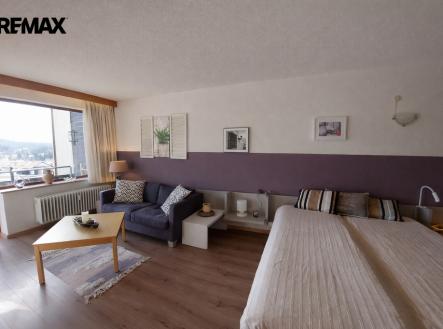 chatgpt-image-5.3.2026-11-25-57.png | Prodej bytu, 1+kk, 38 m²