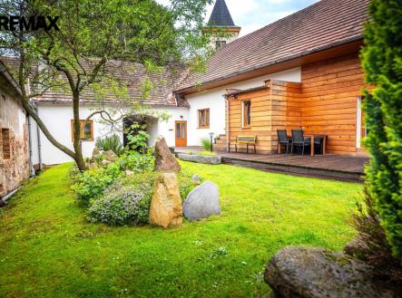 paracov-foto-16.jpg | Prodej - dům/vila, 363 m²