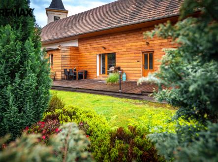 paracov-foto-15.jpg | Prodej - dům/vila, 363 m²