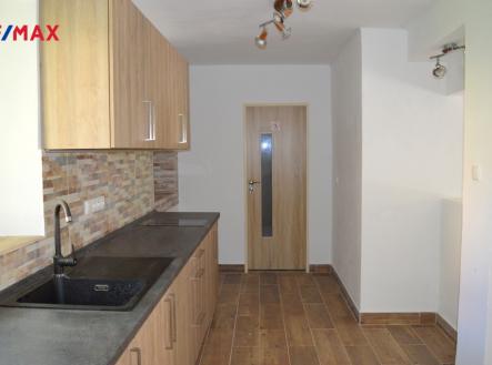 dsc-0835-001.jpg | Pronájem bytu, 3+kk, 140 m²