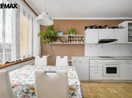 26-01-20-cb-rd-foto-22.jpg | Prodej - dům/vila, 135 m²