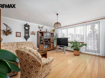 26-01-20-cb-rd-foto-07.jpg | Prodej - dům/vila, 135 m²