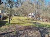 Prodej - pozemek, zahrada, 559 m²