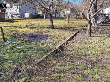 3.jpg | Prodej - pozemek, zahrada, 559 m²