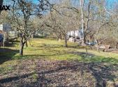 Prodej - pozemek, zahrada, 559 m²