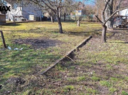 3.jpg | Prodej - pozemek, zahrada, 559 m²
