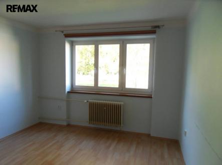 img_2898913b63.jpg | Pronájem bytu, 2+1, 55 m²