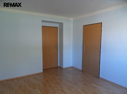 img_f3520f3cf1.jpg | Pronájem bytu, 2+1, 55 m²