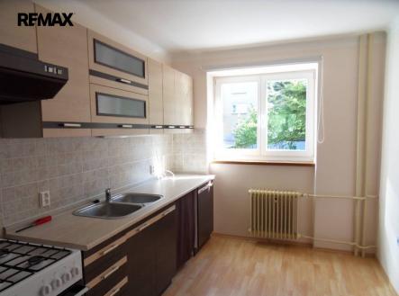 img_3a003c0e3d.jpg | Pronájem bytu, 2+1, 55 m²