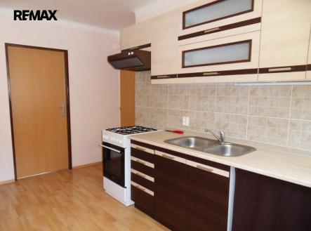 img_c092b8d17e.jpg | Pronájem bytu, 2+1, 55 m²