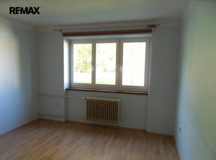 img_2898913b63.jpg | Pronájem bytu, 2+1, 55 m²