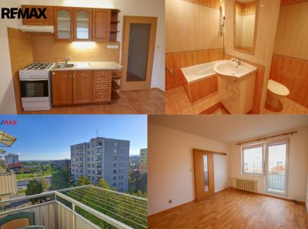 sl-1.png | Pronájem bytu, 2+kk, 37 m²