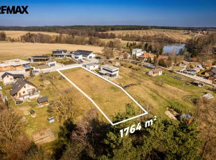 26-03-19-ledenice-pozemek-5-00000-1.jpg | Prodej - pozemek pro bydlení, 1 764 m²