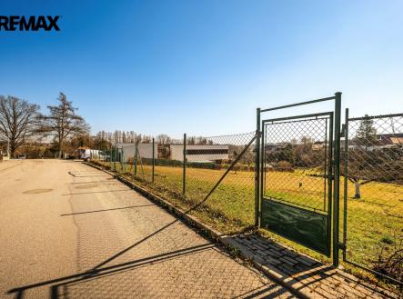 26-03-19-ledenice-pozemek-foto-08.jpg | Prodej - pozemek pro bydlení, 1 764 m²