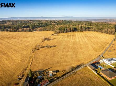 26-02-25-lisov-pozemek-foto-10.jpg | Prodej - pozemek pro bydlení, 8 962 m²