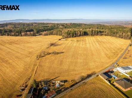 26-02-25-lisov-pozemek-foto-10.jpg | Prodej - pozemek pro bydlení, 8 962 m²