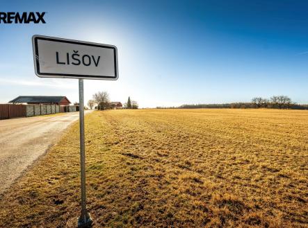 26-02-25-lisov-pozemek-foto-45.jpg | Prodej - pozemek pro bydlení, 8 962 m²