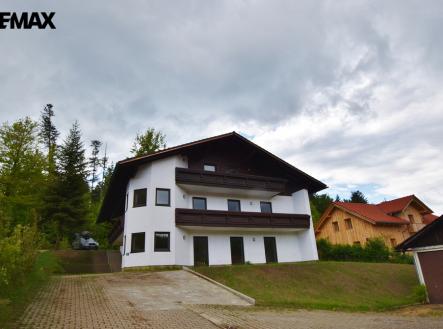 dsc-0734-1.jpg | Pronájem bytu, 1+kk, 29 m²