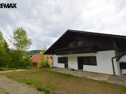 dsc-0731-1.jpg | Pronájem bytu, 1+kk, 29 m²