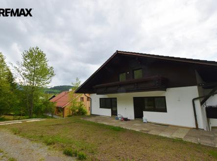 dsc-0731-1.jpg | Pronájem bytu, 1+kk, 29 m²