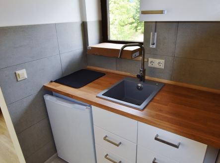 dsc-0706-1.jpg | Pronájem bytu, 1+kk, 29 m²