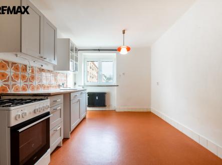 2.jpg | Prodej bytu, 2+1, 76 m²