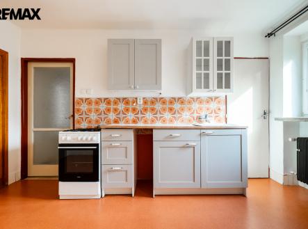 3.jpg | Prodej bytu, 2+1, 76 m²