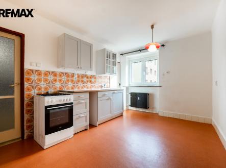 1.jpg | Prodej bytu, 2+1, 76 m²