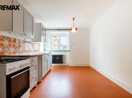 2.jpg | Prodej bytu, 2+1, 76 m²