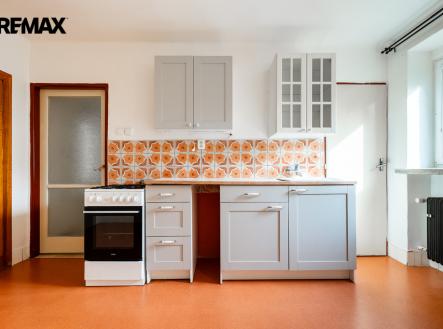 3.jpg | Prodej bytu, 2+1, 76 m²