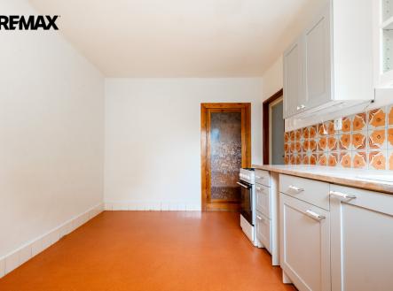 4.jpg | Prodej bytu, 2+1, 76 m²