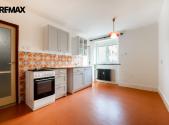 Prodej bytu, 2+1, 76 m²