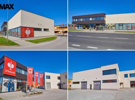 1..png | Pronájem - kanceláře, 252 m²