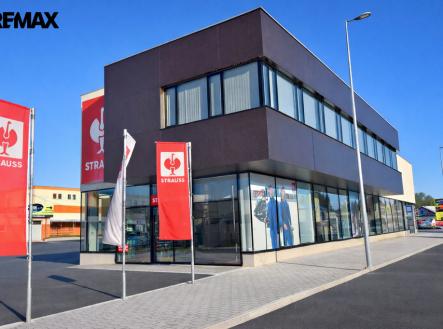 2..png | Pronájem - kanceláře, 252 m²