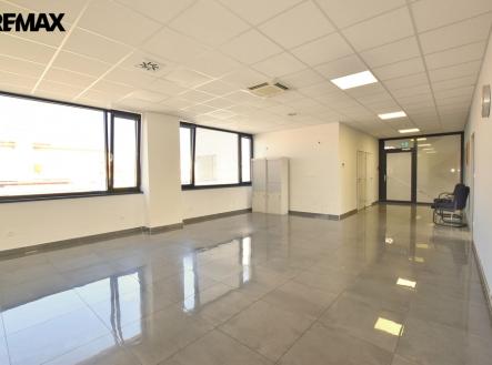 dsc-0013.jpg | Pronájem - kanceláře, 252 m²